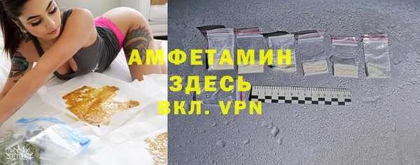 индика Снежинск