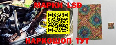 ECSTASY Берёзовский
