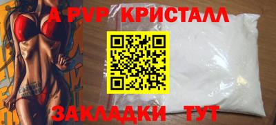 тгк Бийск